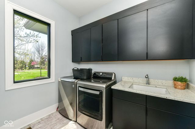 3973 Club Ridge Estates, Zionsville, IN 46077