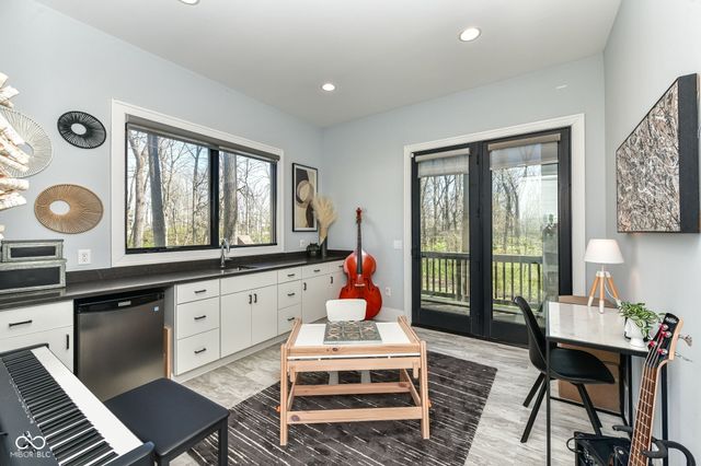 3973 Club Ridge Estates, Zionsville, IN 46077