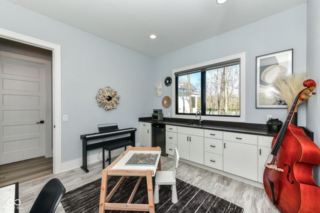 3973 Club Ridge Estates, Zionsville, IN 46077