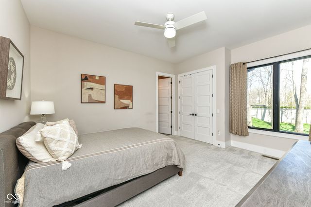 3973 Club Ridge Estates, Zionsville, IN 46077