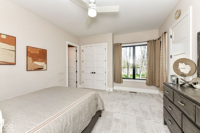 3973 Club Ridge Estates, Zionsville, IN 46077