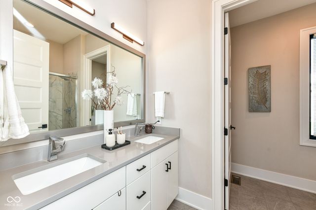 3973 Club Ridge Estates, Zionsville, IN 46077