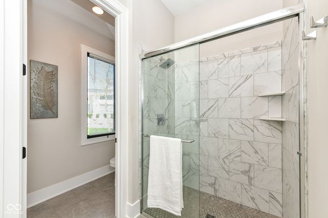 3973 Club Ridge Estates, Zionsville, IN 46077