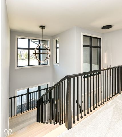 3973 Club Ridge Estates, Zionsville, IN 46077