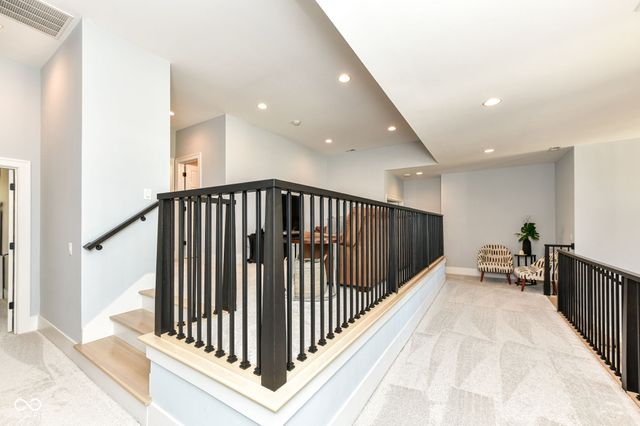 3973 Club Ridge Estates, Zionsville, IN 46077