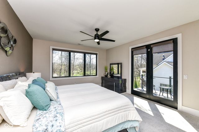 3973 Club Ridge Estates, Zionsville, IN 46077