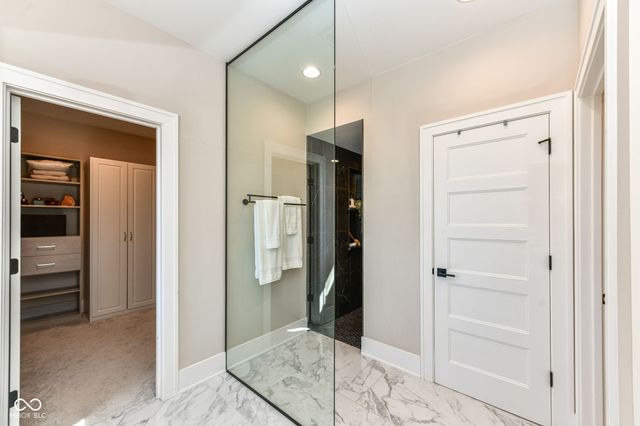 3973 Club Ridge Estates, Zionsville, IN 46077