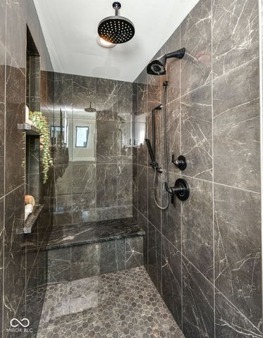 3973 Club Ridge Estates, Zionsville, IN 46077