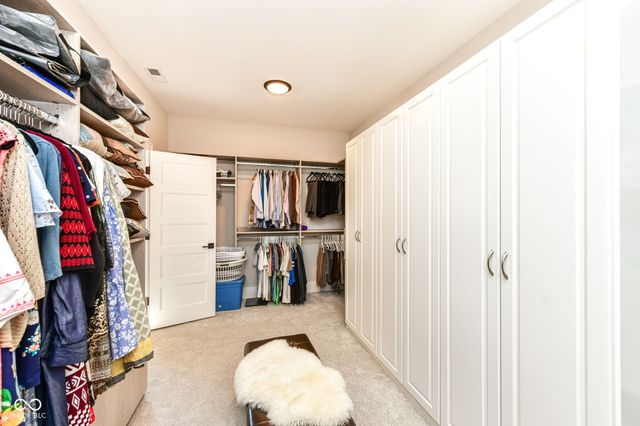 3973 Club Ridge Estates, Zionsville, IN 46077