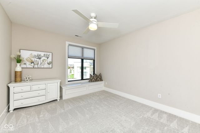 3973 Club Ridge Estates, Zionsville, IN 46077