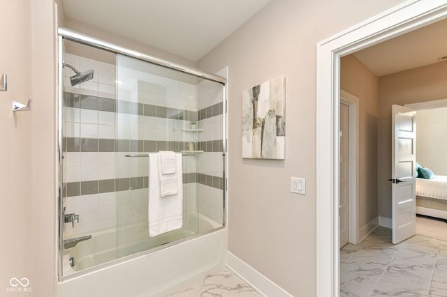 3973 Club Ridge Estates, Zionsville, IN 46077