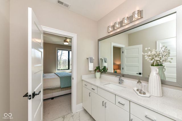 3973 Club Ridge Estates, Zionsville, IN 46077