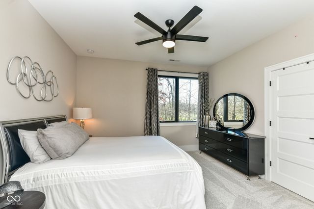 3973 Club Ridge Estates, Zionsville, IN 46077