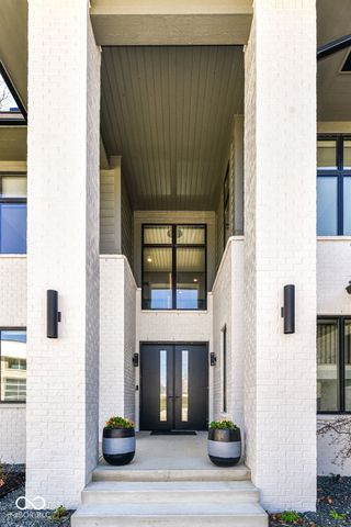 3973 Club Ridge Estates, Zionsville, IN 46077