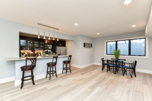 3973 Club Ridge Estates, Zionsville, IN 46077
