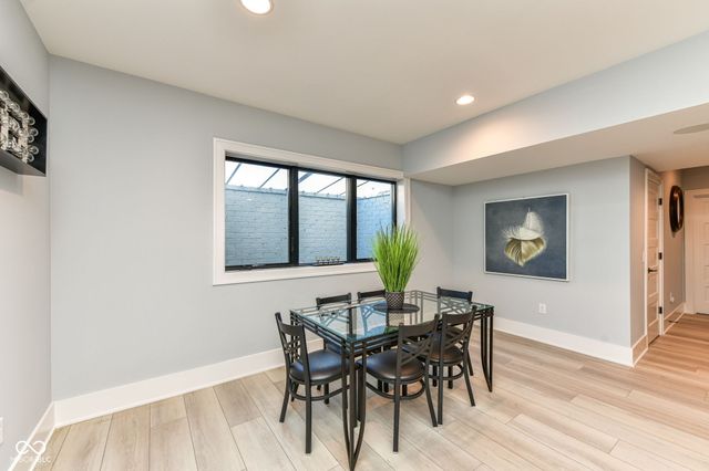 3973 Club Ridge Estates, Zionsville, IN 46077