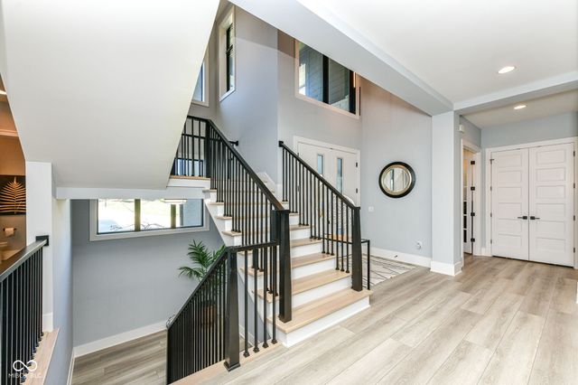 3973 Club Ridge Estates, Zionsville, IN 46077