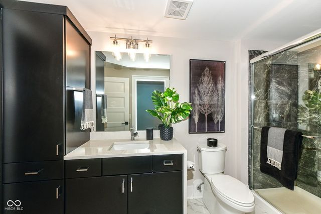3973 Club Ridge Estates, Zionsville, IN 46077