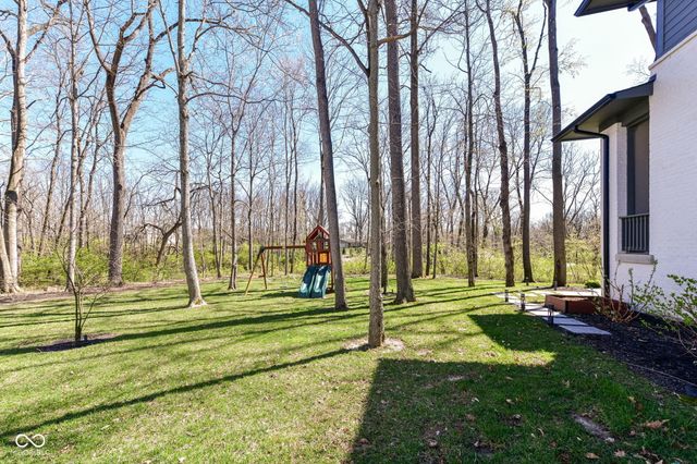 3973 Club Ridge Estates, Zionsville, IN 46077