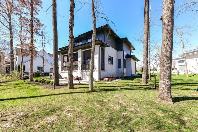 3973 Club Ridge Estates, Zionsville, IN 46077