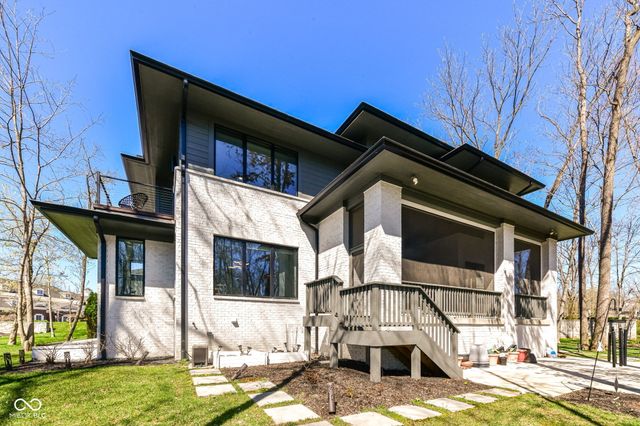 3973 Club Ridge Estates, Zionsville, IN 46077