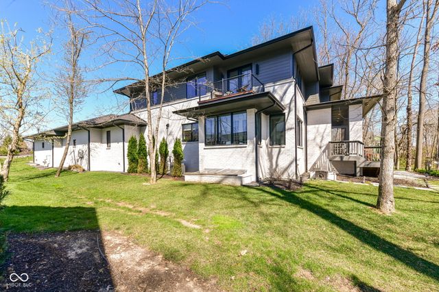3973 Club Ridge Estates, Zionsville, IN 46077