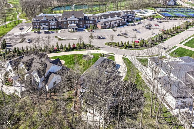 3973 Club Ridge Estates, Zionsville, IN 46077