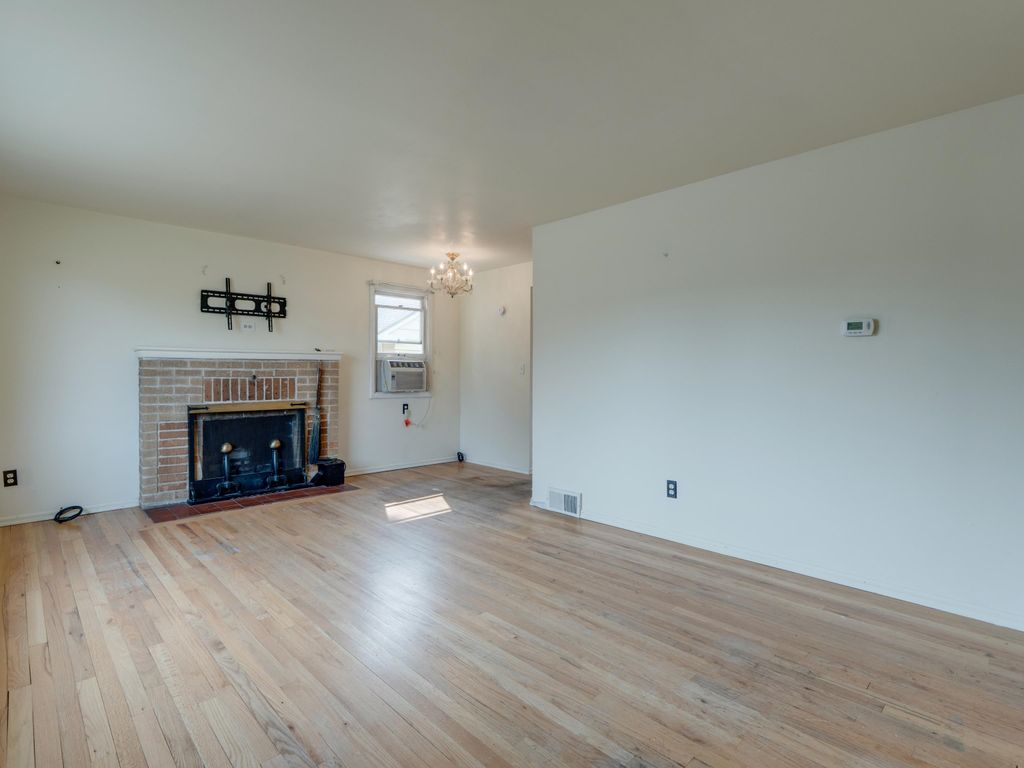 3011 W Rowan Ave, Spokane, WA 99205 photo 5