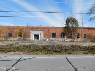 10781 Gibson Road, Laurel Hill, NC 28351