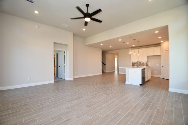 19722 Dwight Eisenhower, Cypress, TX 77433