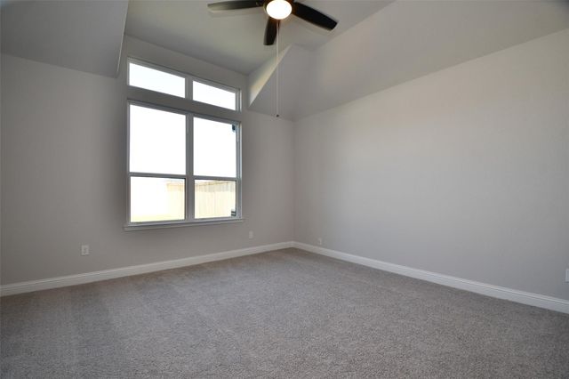 19722 Dwight Eisenhower, Cypress, TX 77433