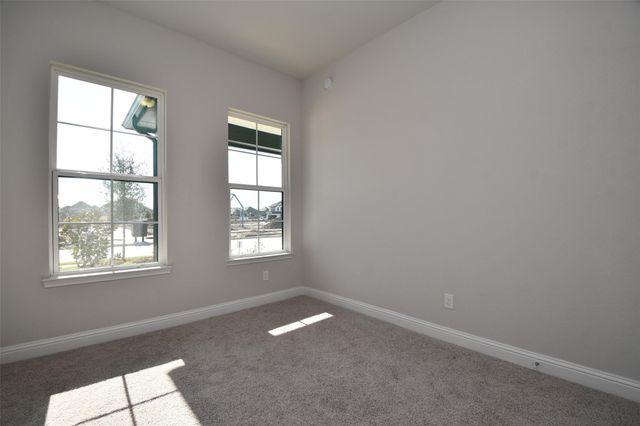 19722 Dwight Eisenhower, Cypress, TX 77433