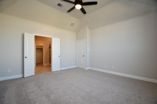 19722 Dwight Eisenhower, Cypress, TX 77433