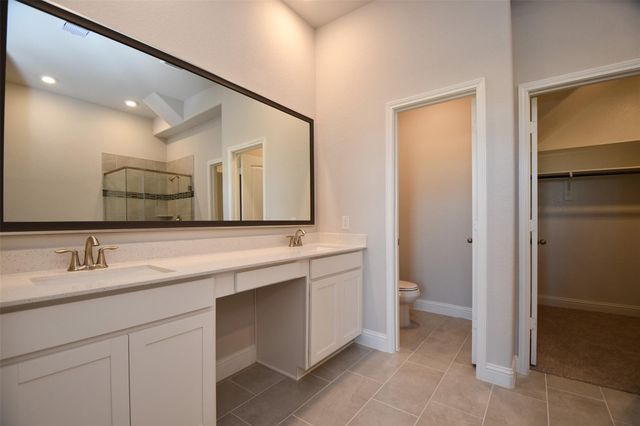 19722 Dwight Eisenhower, Cypress, TX 77433