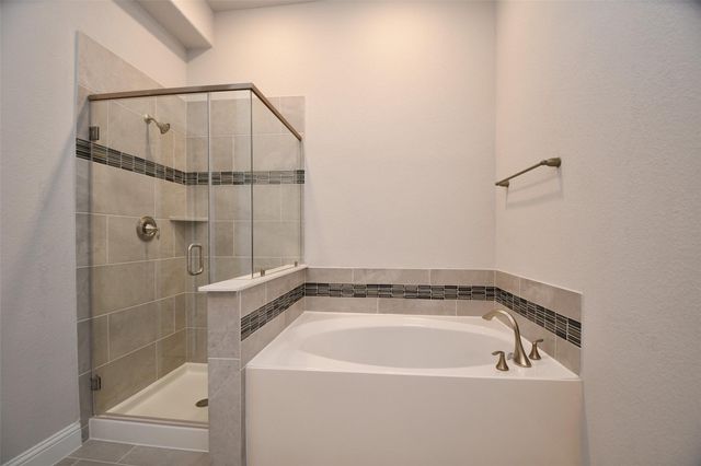 19722 Dwight Eisenhower, Cypress, TX 77433