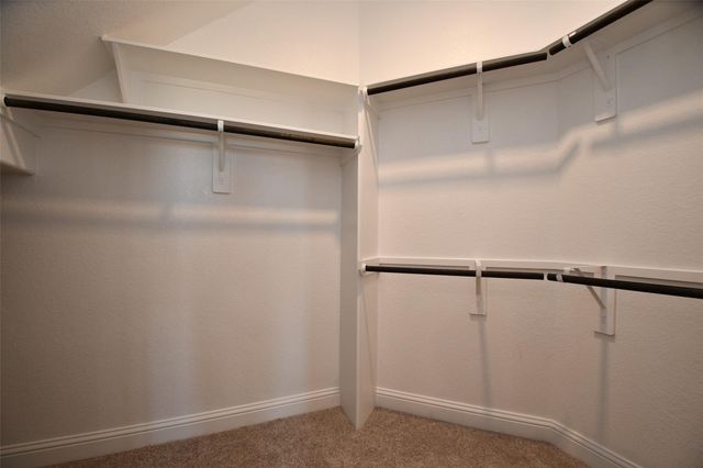 19722 Dwight Eisenhower, Cypress, TX 77433