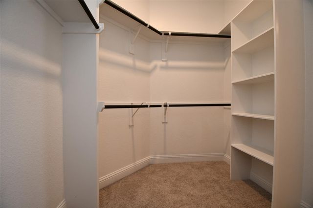 19722 Dwight Eisenhower, Cypress, TX 77433