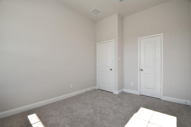 19722 Dwight Eisenhower, Cypress, TX 77433