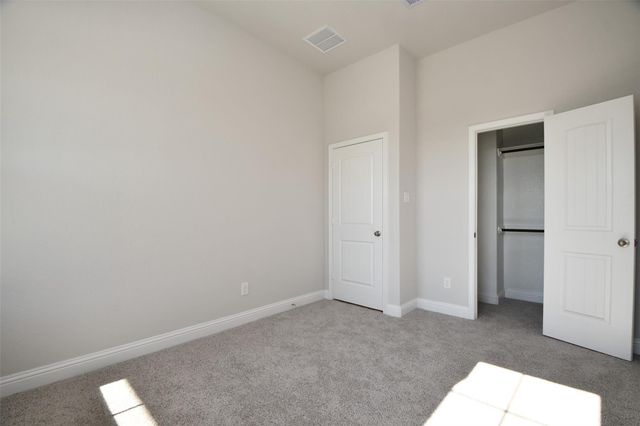 19722 Dwight Eisenhower, Cypress, TX 77433