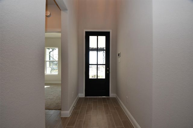 19722 Dwight Eisenhower, Cypress, TX 77433