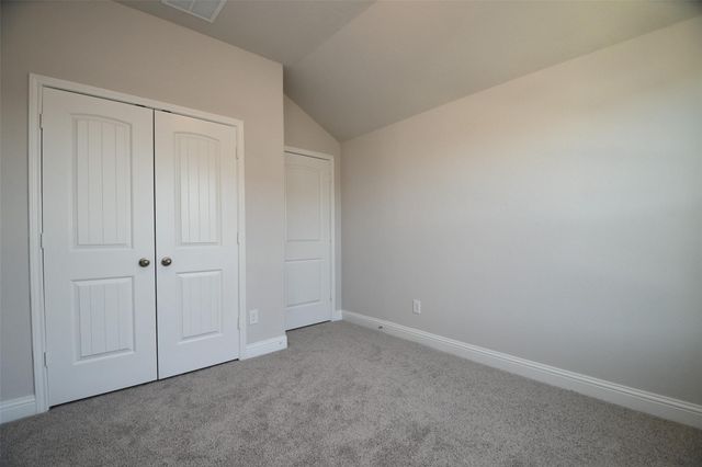 19722 Dwight Eisenhower, Cypress, TX 77433