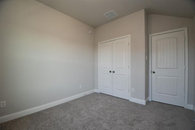 19722 Dwight Eisenhower, Cypress, TX 77433