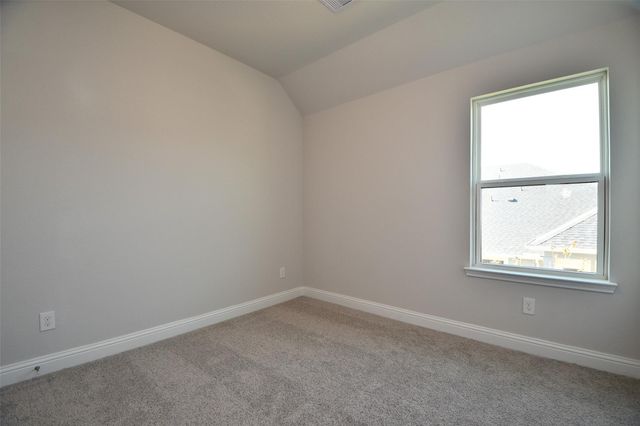 19722 Dwight Eisenhower, Cypress, TX 77433