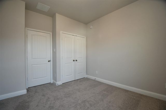 19722 Dwight Eisenhower, Cypress, TX 77433