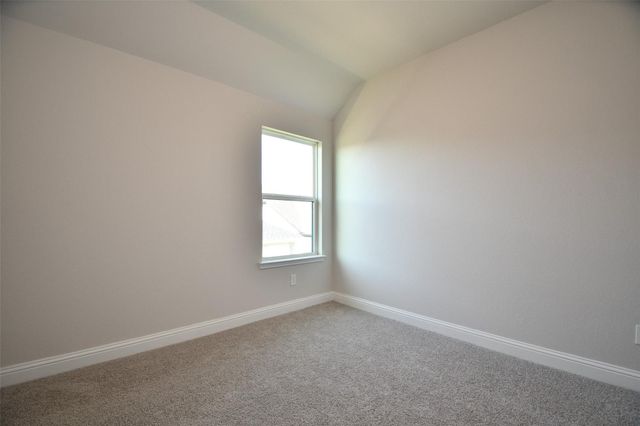 19722 Dwight Eisenhower, Cypress, TX 77433