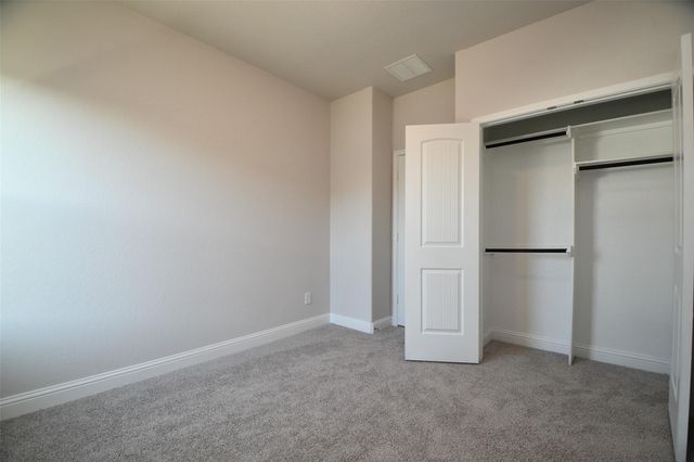 19722 Dwight Eisenhower, Cypress, TX 77433