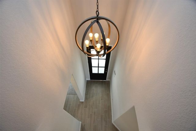 19722 Dwight Eisenhower, Cypress, TX 77433