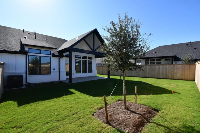 19722 Dwight Eisenhower, Cypress, TX 77433