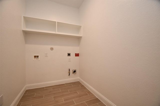 19722 Dwight Eisenhower, Cypress, TX 77433