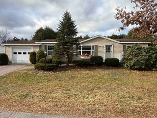 24 Magnolia Lane, Belmont, NH 03220